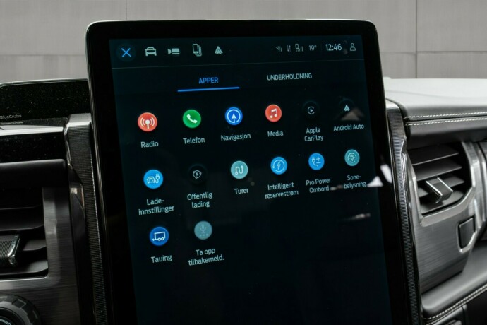 ford-f-serie-elektrisitet-2025-big-30