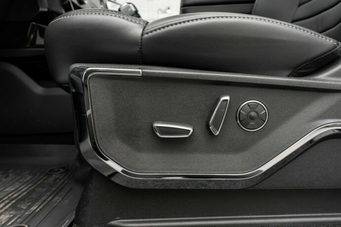 ford-f-serie-elektrisitet-2025-big-43