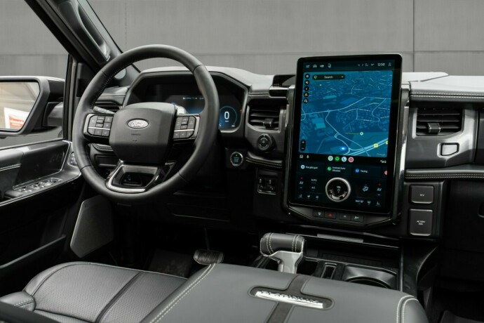 ford-f-serie-elektrisitet-2025-big-51