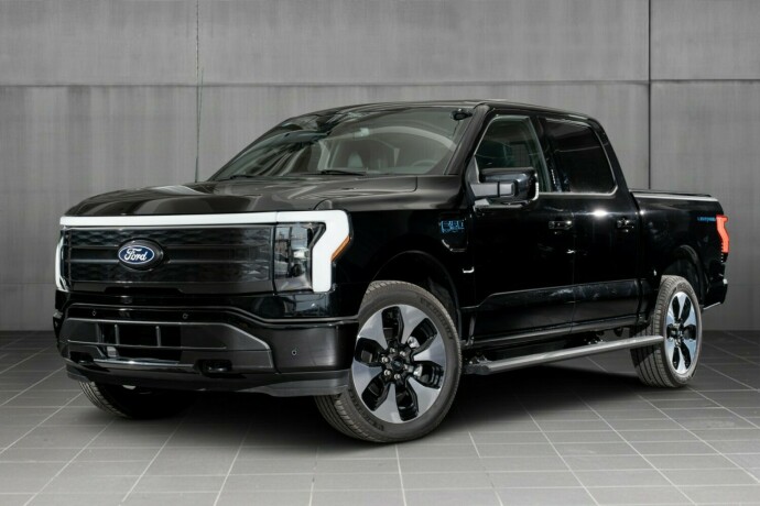 ford-f-serie-elektrisitet-2025-big-0