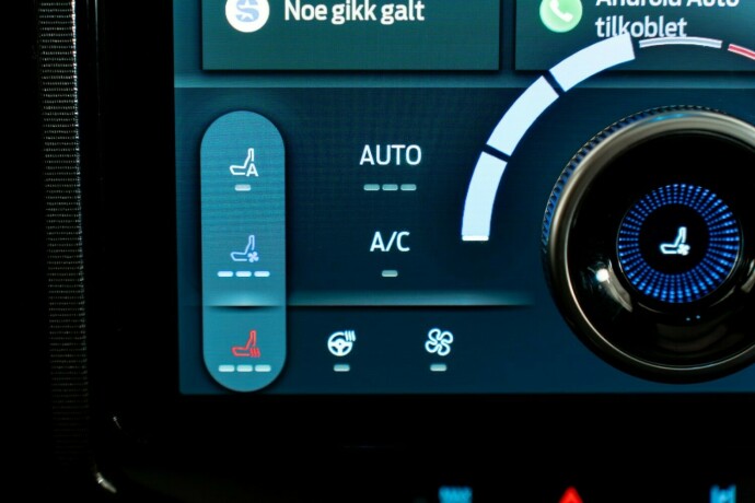 ford-f-serie-elektrisitet-2025-big-38