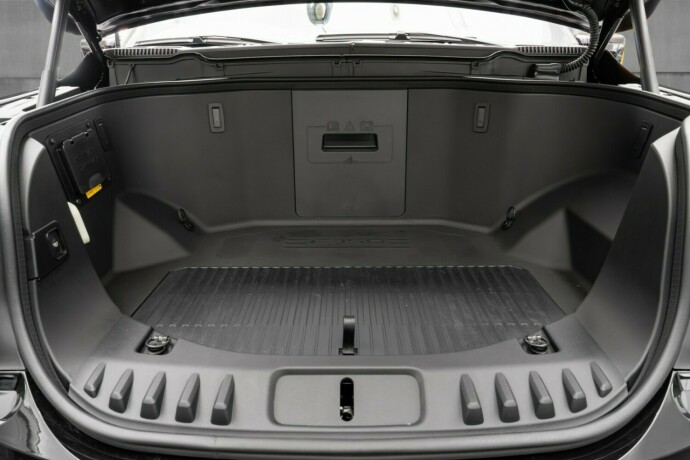 ford-f-serie-elektrisitet-2025-big-52