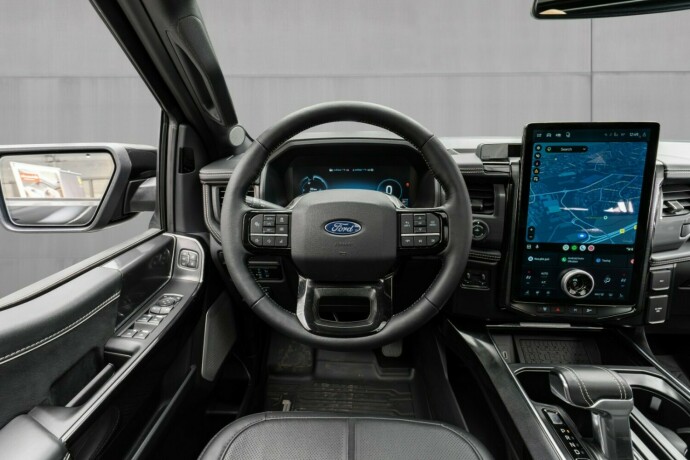 ford-f-serie-elektrisitet-2025-big-16