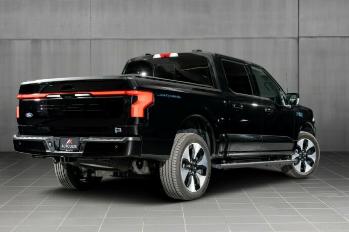 ford-f-serie-elektrisitet-2025-big-6