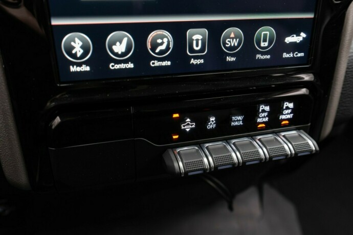 dodge-ram-diesel-2021-big-25