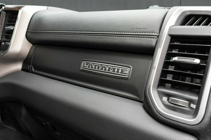 dodge-ram-diesel-2021-big-43