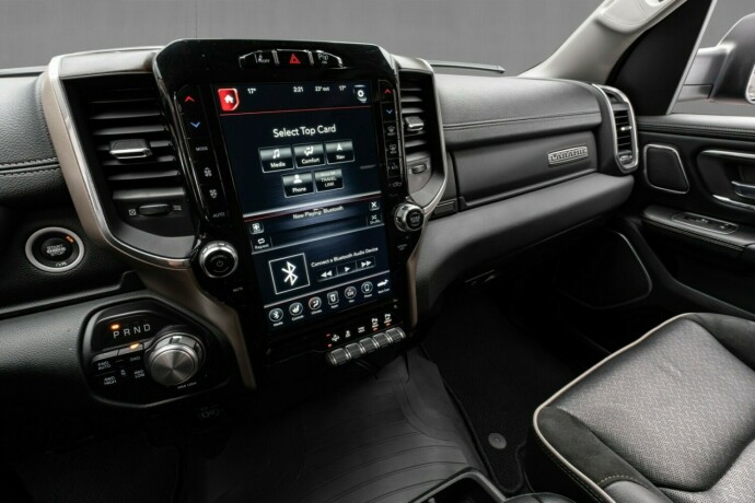 dodge-ram-diesel-2021-big-23