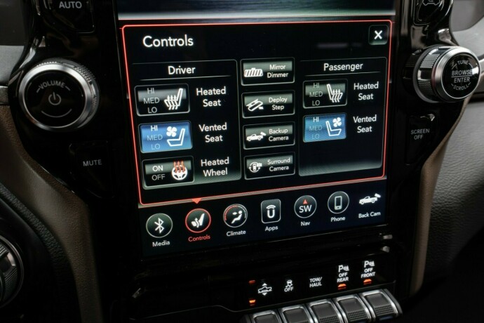 dodge-ram-diesel-2021-big-31