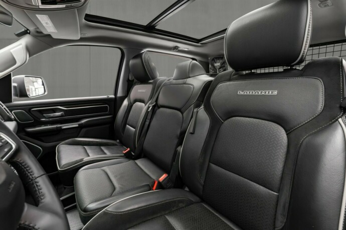 dodge-ram-diesel-2021-big-39