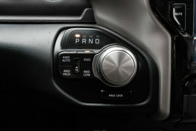 dodge-ram-diesel-2021-big-24