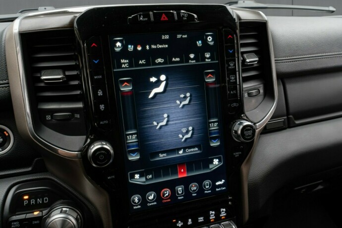 dodge-ram-diesel-2021-big-34