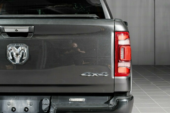 dodge-ram-diesel-2021-big-10