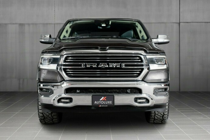 dodge-ram-diesel-2021-big-5