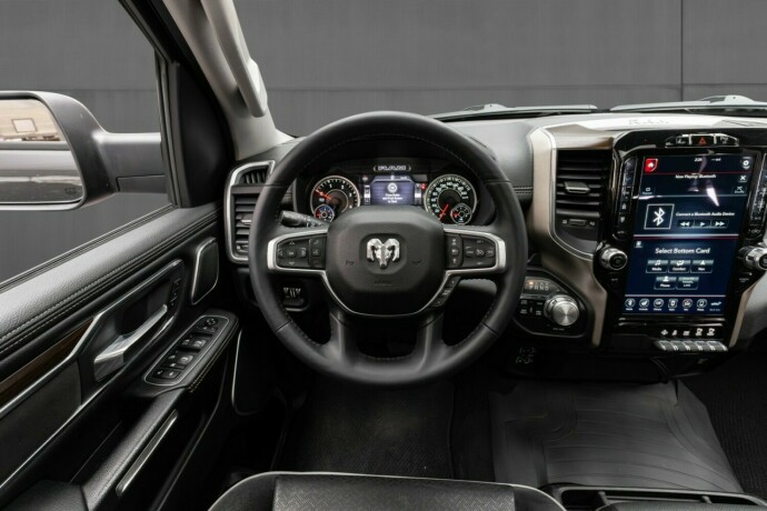 dodge-ram-diesel-2021-big-18