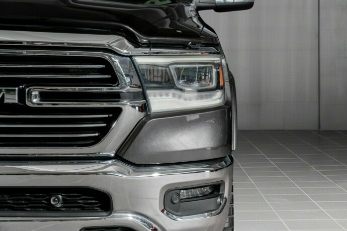 dodge-ram-diesel-2021-big-6