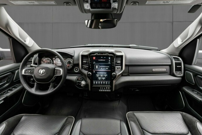 dodge-ram-diesel-2021-big-17
