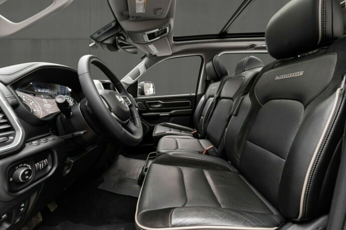 dodge-ram-diesel-2021-big-36