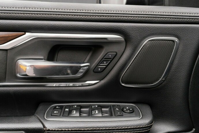 dodge-ram-diesel-2021-big-38