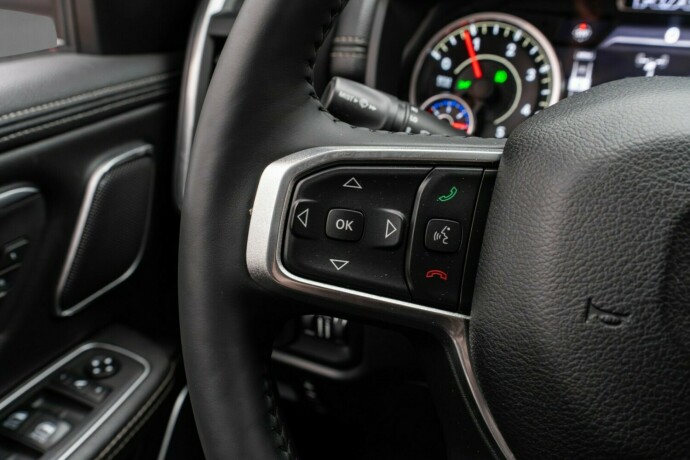 dodge-ram-diesel-2021-big-20