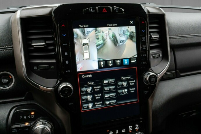 dodge-ram-diesel-2021-big-29