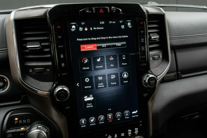 dodge-ram-diesel-2021-big-33