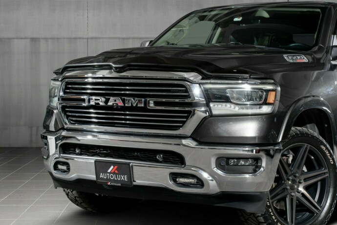 dodge-ram-diesel-2021-big-1