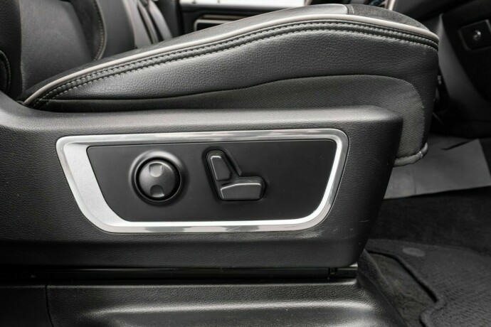 dodge-ram-diesel-2021-big-42