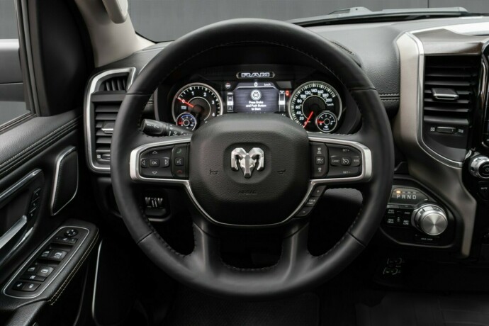 dodge-ram-diesel-2021-big-19