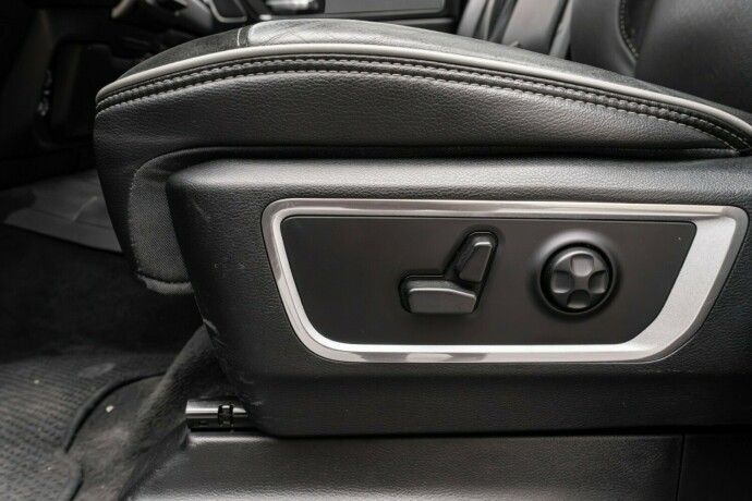 dodge-ram-diesel-2021-big-37