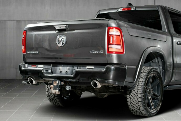 dodge-ram-diesel-2021-big-8