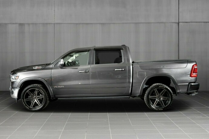 dodge-ram-diesel-2021-big-13