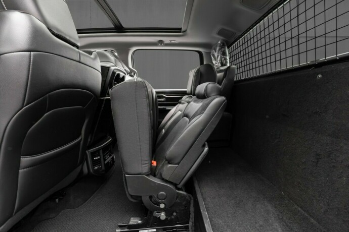 dodge-ram-diesel-2021-big-40