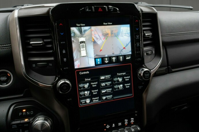 dodge-ram-diesel-2021-big-28