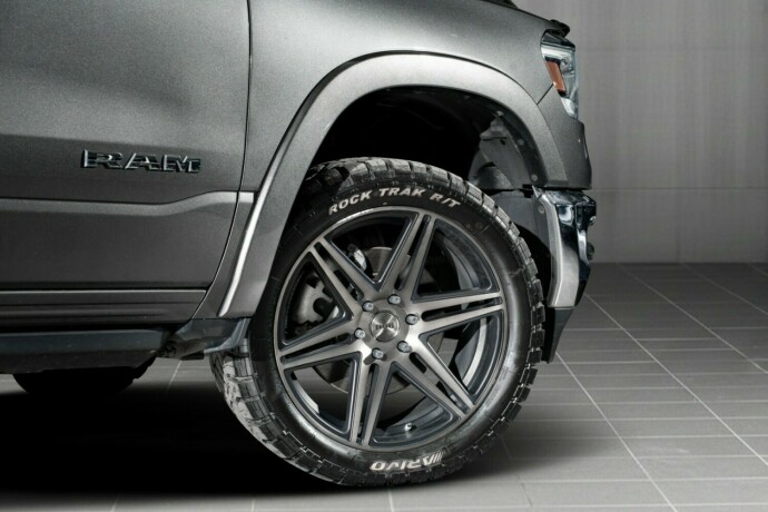 dodge-ram-diesel-2021-big-16