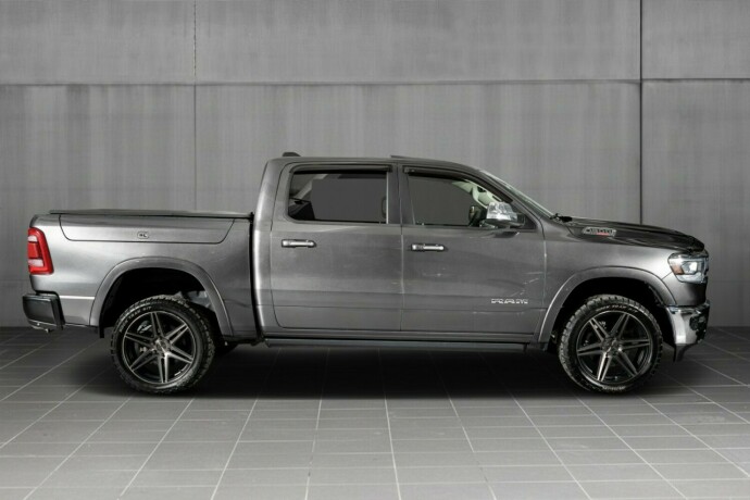 dodge-ram-diesel-2021-big-12