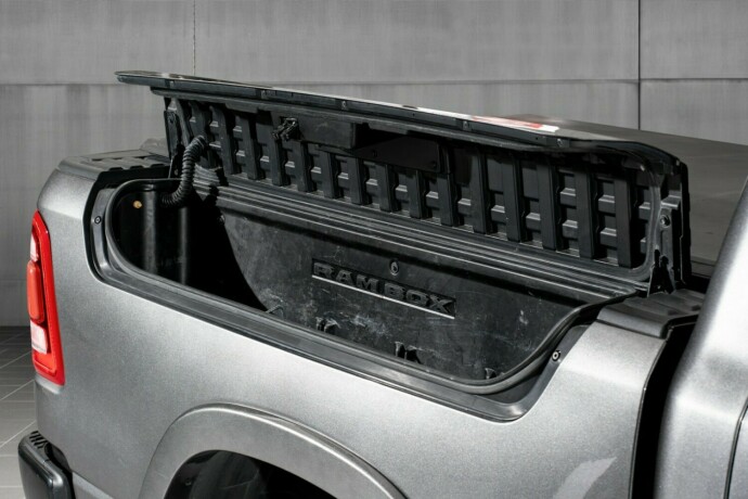 dodge-ram-diesel-2021-big-15