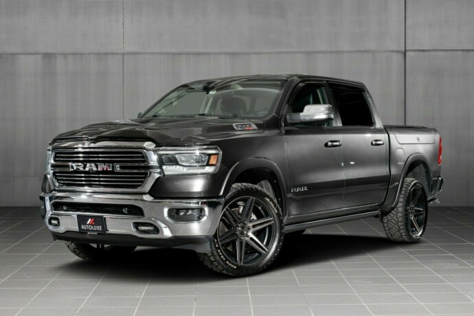 dodge-ram-diesel-2021-big-0