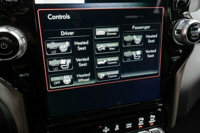 dodge-ram-diesel-2021-big-30