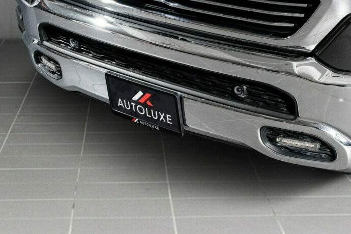 dodge-ram-diesel-2021-big-3