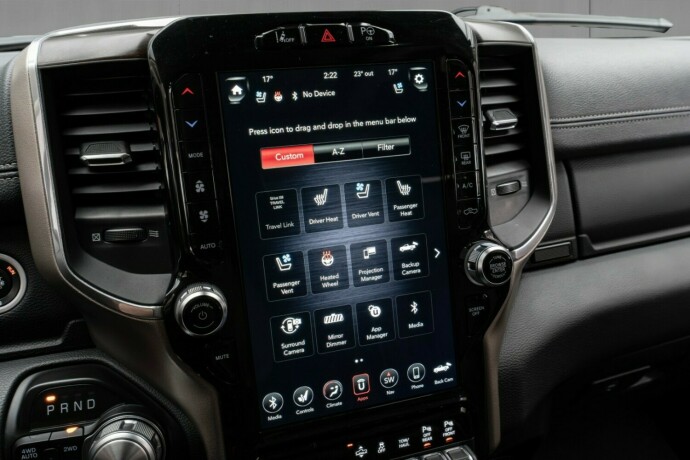 dodge-ram-diesel-2021-big-32