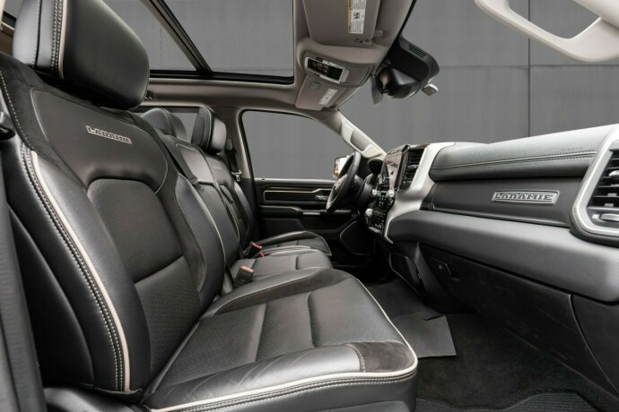 dodge-ram-diesel-2021-big-41