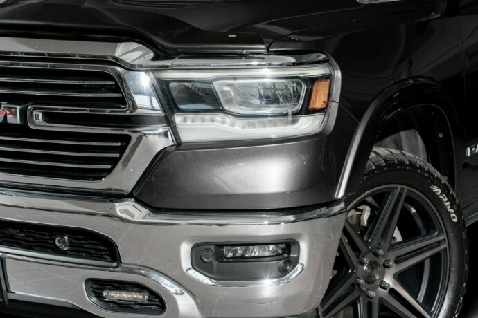 dodge-ram-diesel-2021-big-2