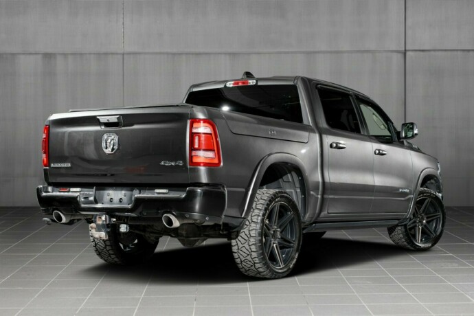 dodge-ram-diesel-2021-big-7