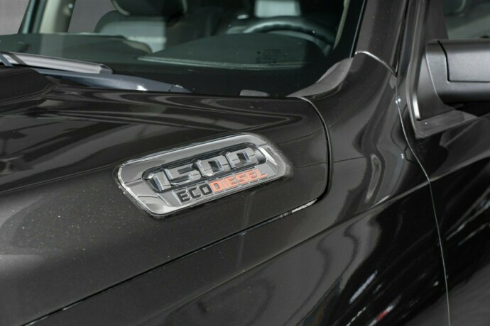 dodge-ram-diesel-2021-big-4