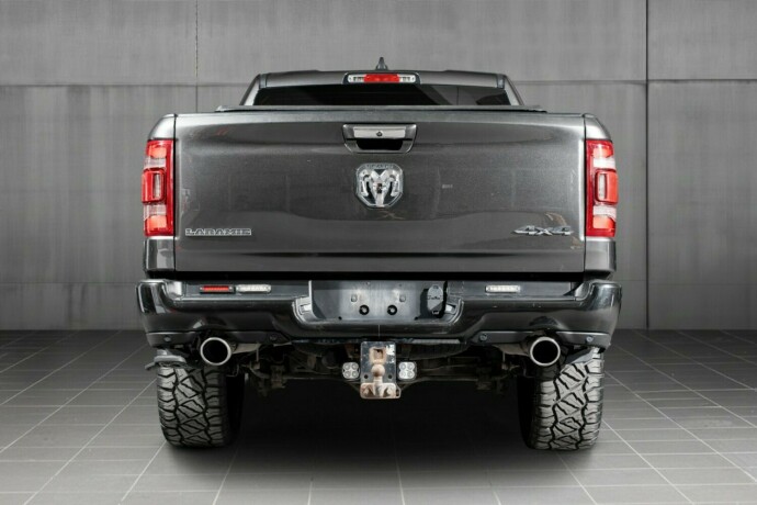 dodge-ram-diesel-2021-big-9