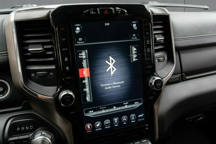 dodge-ram-diesel-2021-big-35