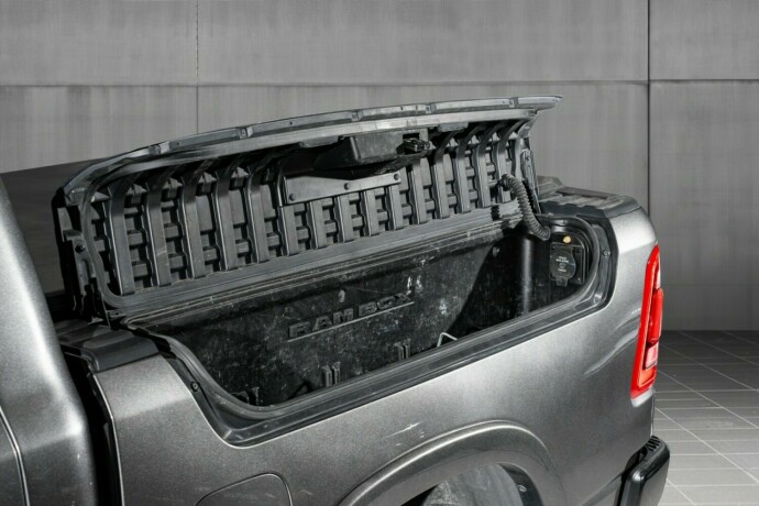 dodge-ram-diesel-2021-big-14