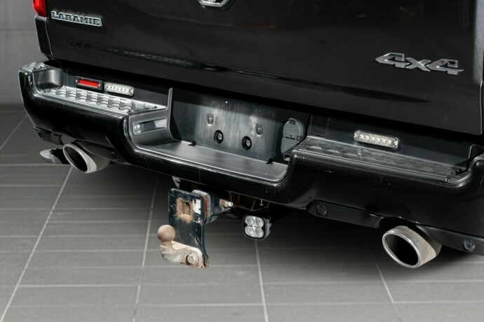 dodge-ram-diesel-2021-big-11