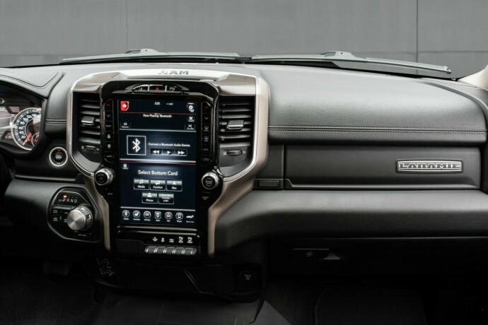 dodge-ram-diesel-2021-big-27