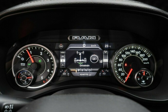 dodge-ram-diesel-2021-big-22